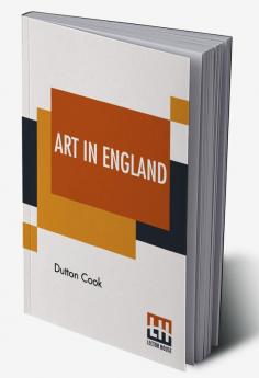 Art In England