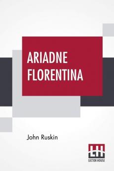 Ariadne Florentina