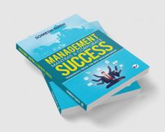 Management Mantras & Corporate Success