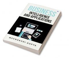 Business Intelligence and Applications