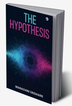 The Hypothesis