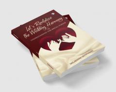 Lets revitalize the wedding harmony Understanding the Bridal Pledge