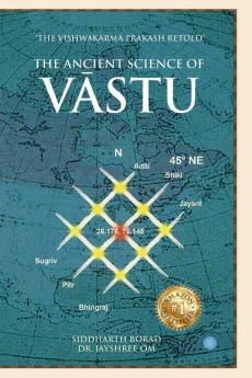 Ancient Science of Vastu