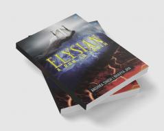 Elysian-A Run to Truth