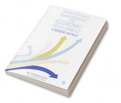 HUMAN RESOURCE MANAGEMENT AND ECONOMIC DEVELOPMENT:A GENERATIVE PATH