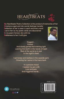 Heartbeats
