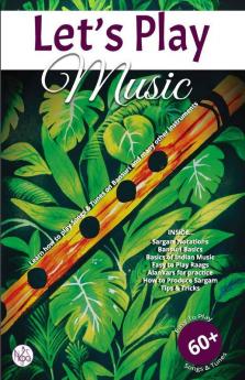 Notes And Sargam