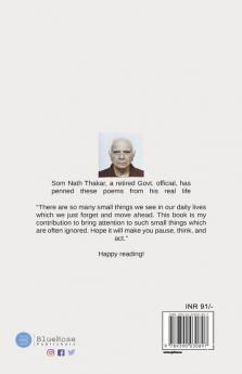 Soch Zara Si (VOL-2)