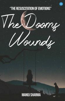 The Doom'S Wounds