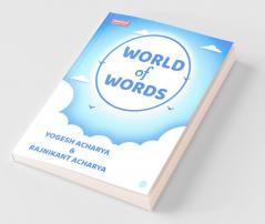 World Of Words