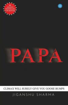 Papa