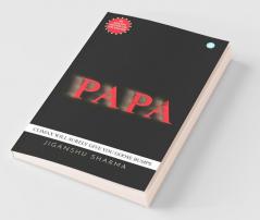 Papa