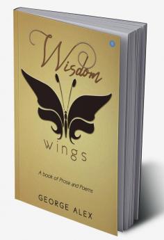 Wisdom Wings