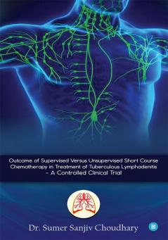 Outcome of supervised versus Unsupervised Short Course Chemotherapy