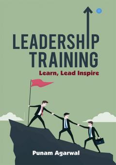 LEADERSHIP TRAINING