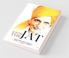 Know The Jat