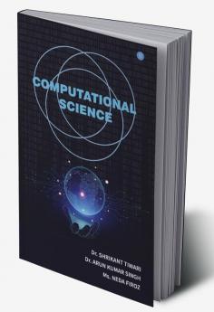 Computational Science