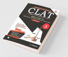Clat