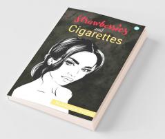 Strawberries And Cigarettes