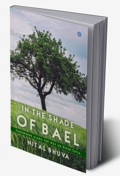 In the Shade of Bael