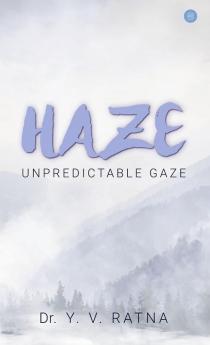 HAZE