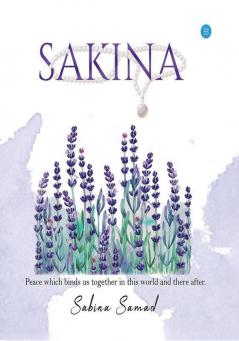 Sakina