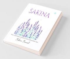 Sakina
