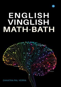 ENGLISH-VINGLISH MATH-BATH