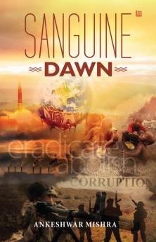 Sanguine Dawn