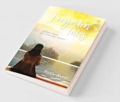 Forgotten Tales: Stories from the Kashmir Valley