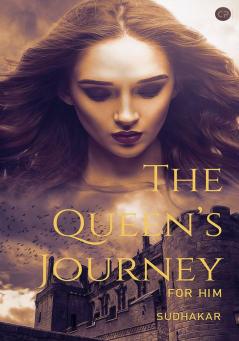 THE QUEEN'S JOURNEY