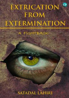 EXTRICATION FROM EXTERMINATION