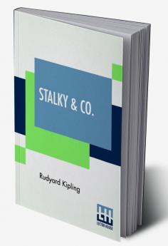 Stalky & Co.