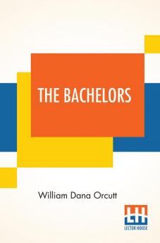 The Bachelors