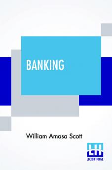 Banking