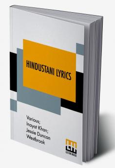 Hindustani Lyrics