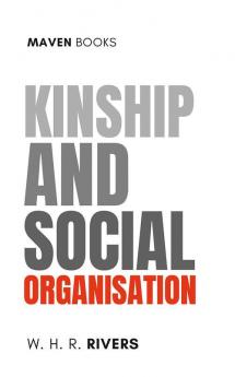 Kinship and Social Organisation