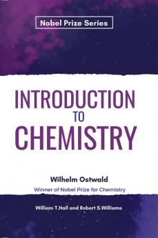 Introduction to Chemistry