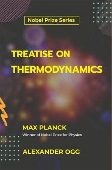 Treatise on Thermodynamics