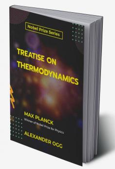 Treatise on Thermodynamics