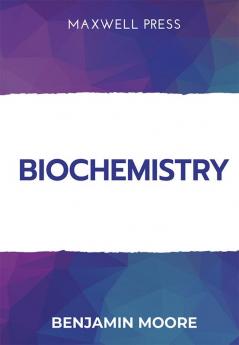 Biochemistry