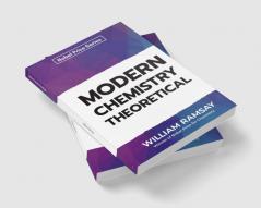 Modern Chemistry Theoretical