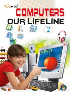 Computer Our Lifeline–2