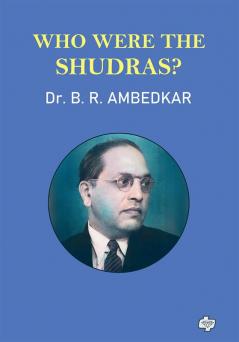 Who were the Shudras