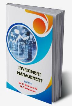 Investment Management