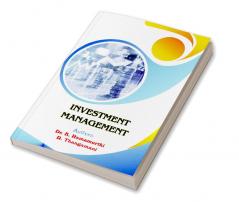 Investment Management