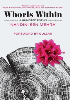 WHORLS WITHIN (ENGLISH)