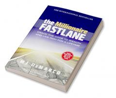 The Millionaire Fastlane