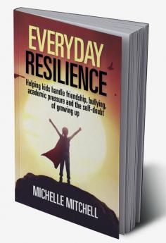 Everyday Resilience English