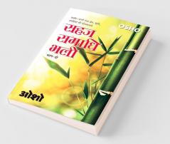 Sahaj Samadhi Bhali Vol. - 2 (सहज समाधि भली भाग - 2)
